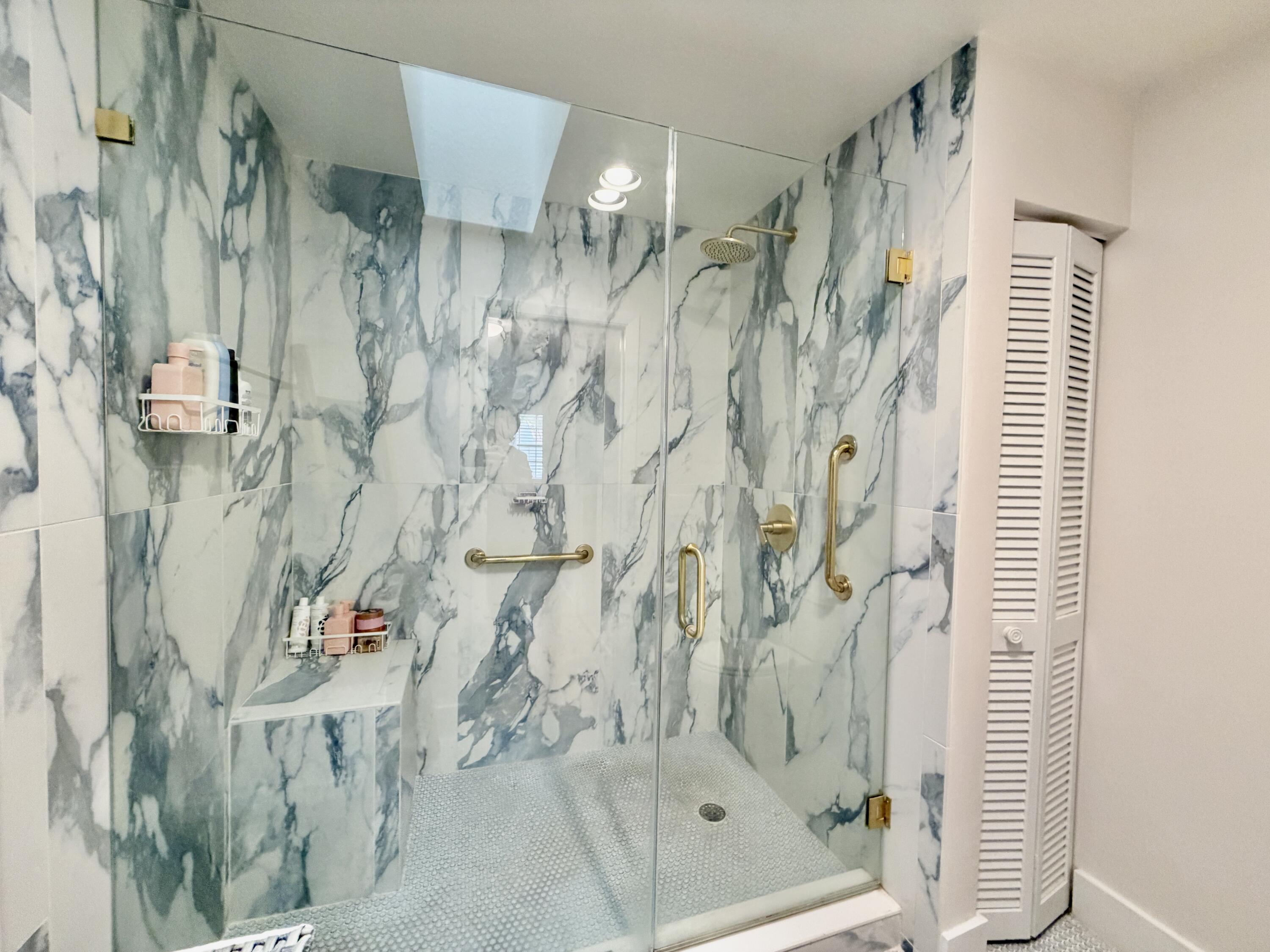 7935 La Mirada Drive Boca Raton, FL 33433 - Photo 53 of 71 IMG_0732