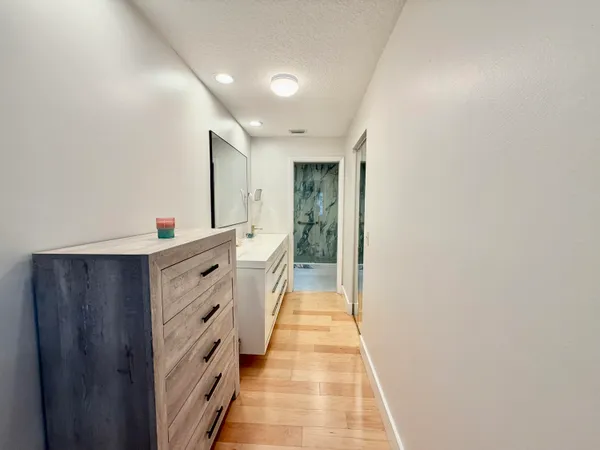 $4,100 | 7935 La Mirada Drive, Boca Raton, FL 33433