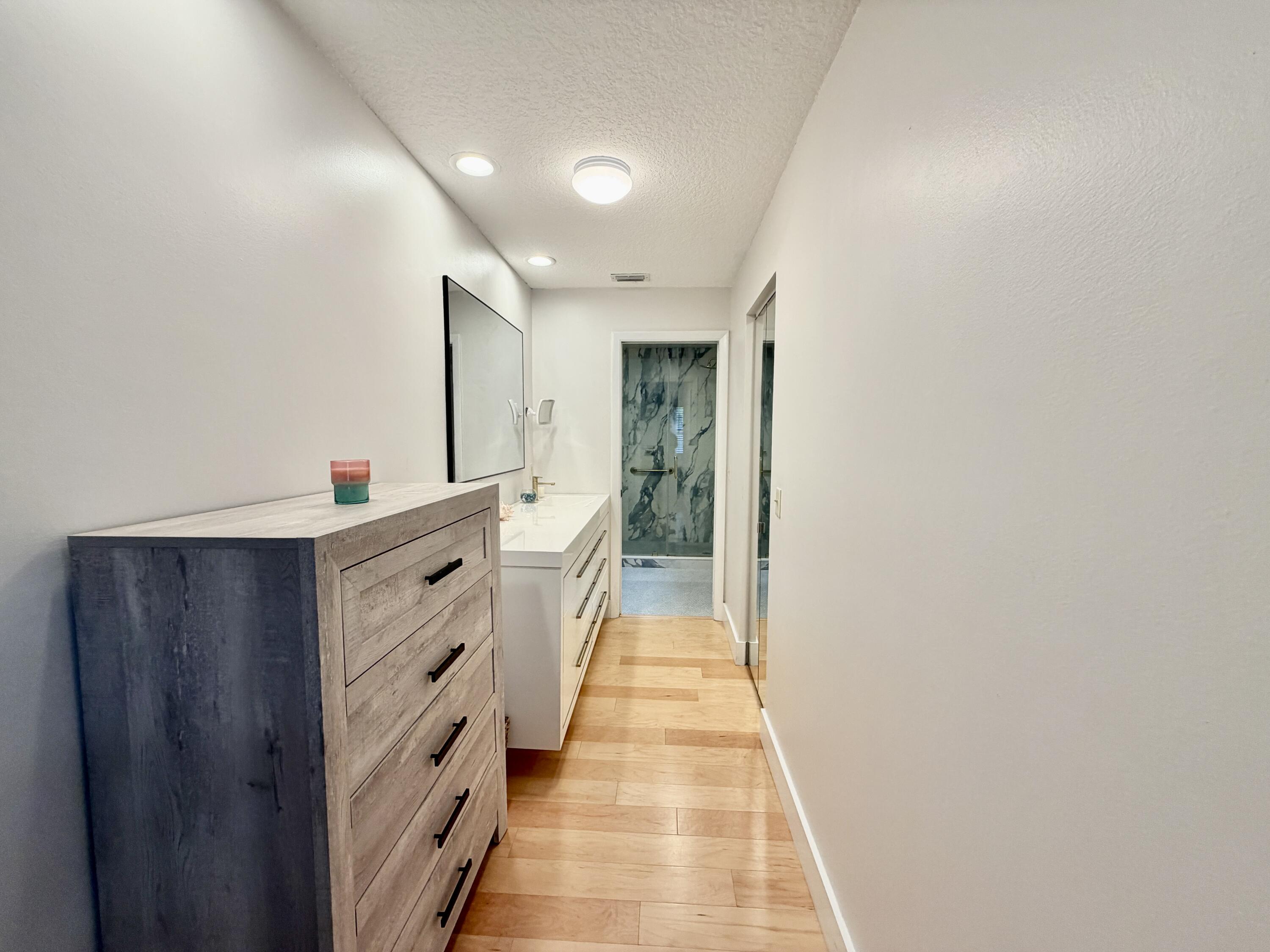 7935 La Mirada Drive Boca Raton, FL 33433 - Photo 54 of 71 IMG_0748