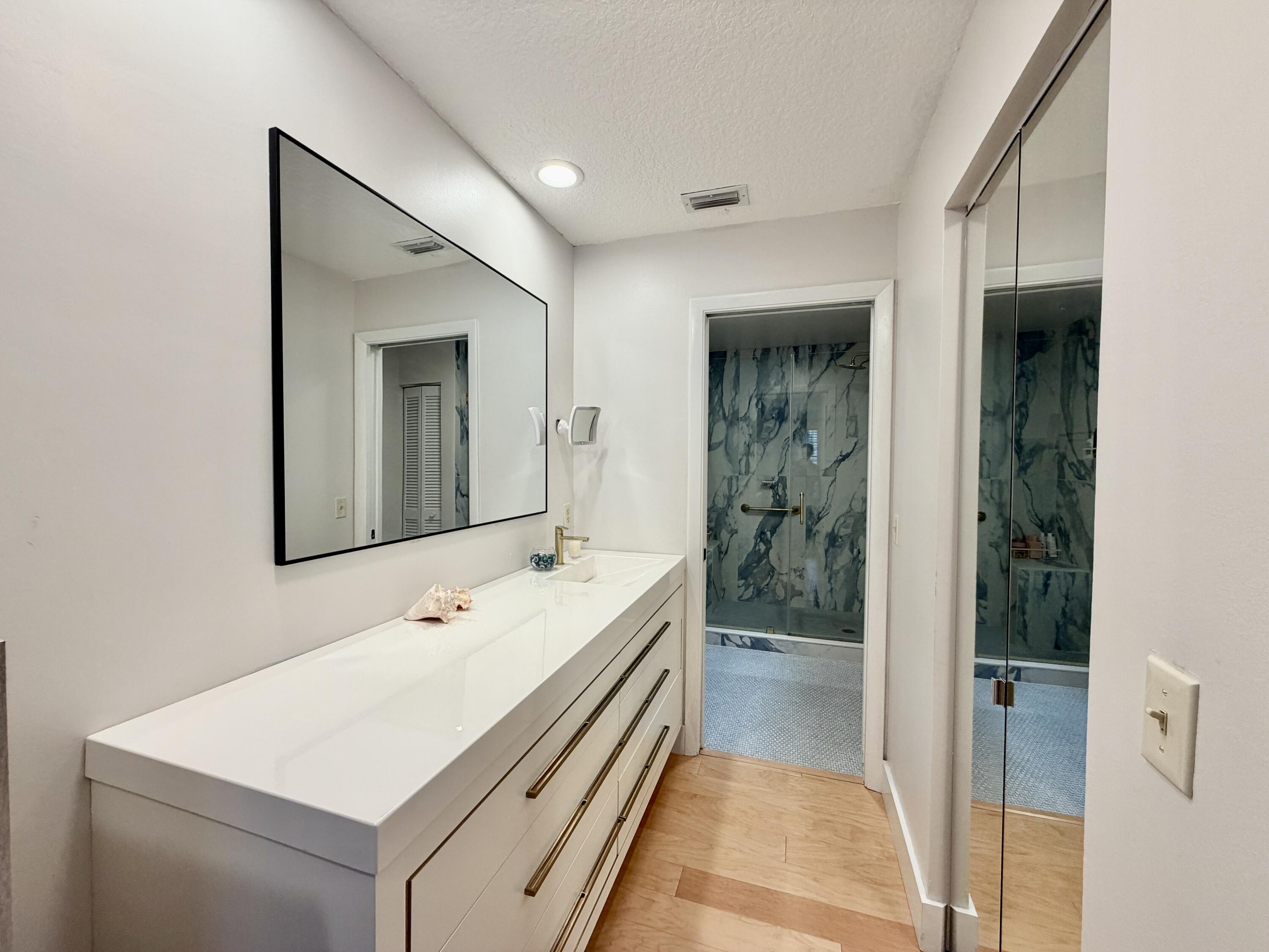 7935 La Mirada Drive Boca Raton, FL 33433 - Photo 55 of 71 IMG_0749