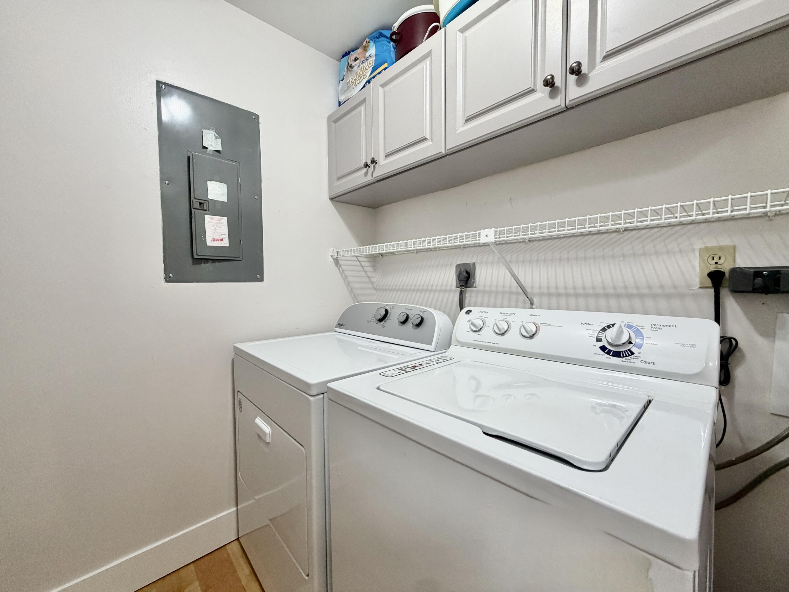 7935 La Mirada Drive Boca Raton, FL 33433 - Photo 57 of 71 IMG_0757