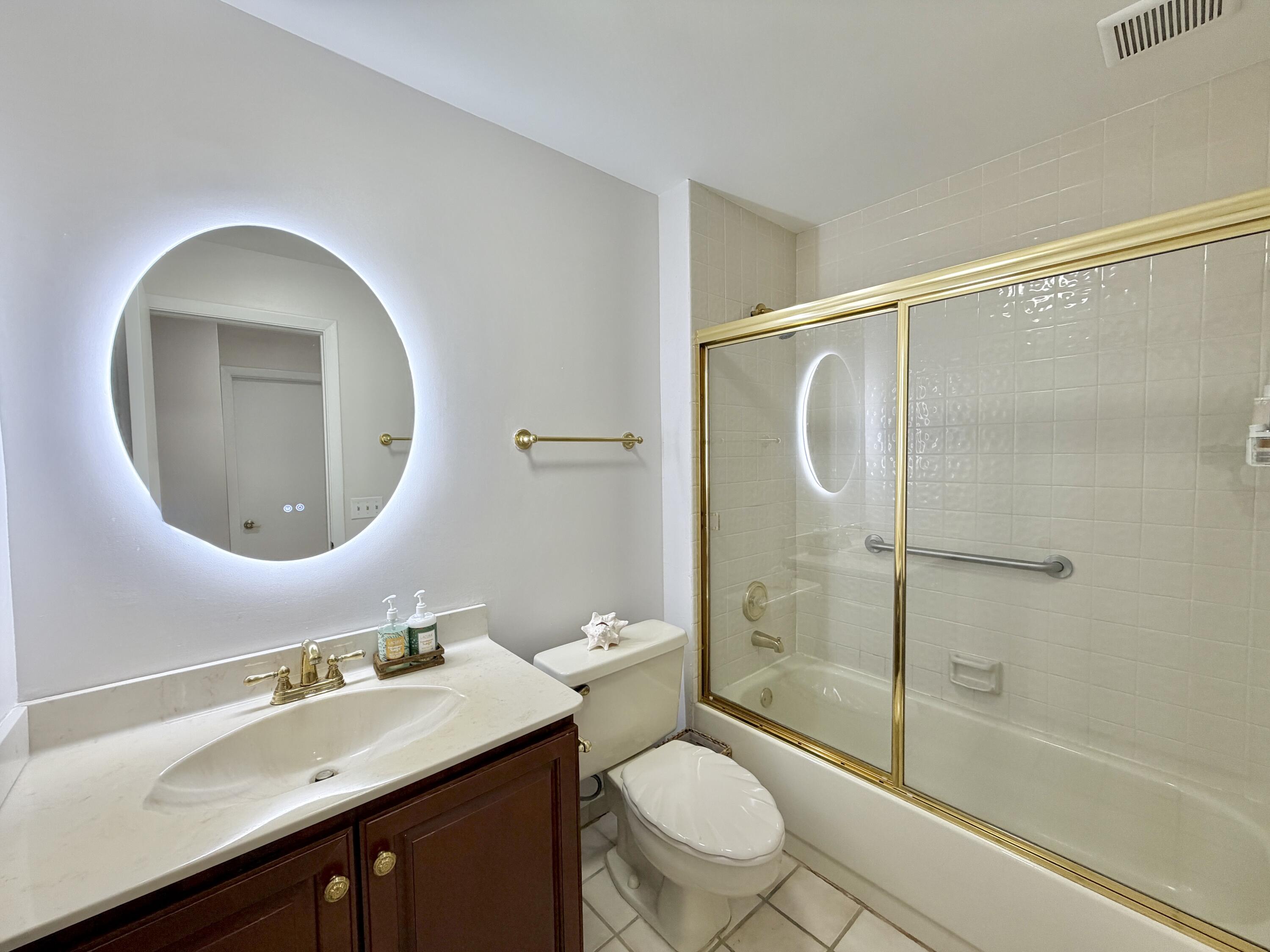 7935 La Mirada Drive Boca Raton, FL 33433 - Photo 58 of 71 IMG_0758