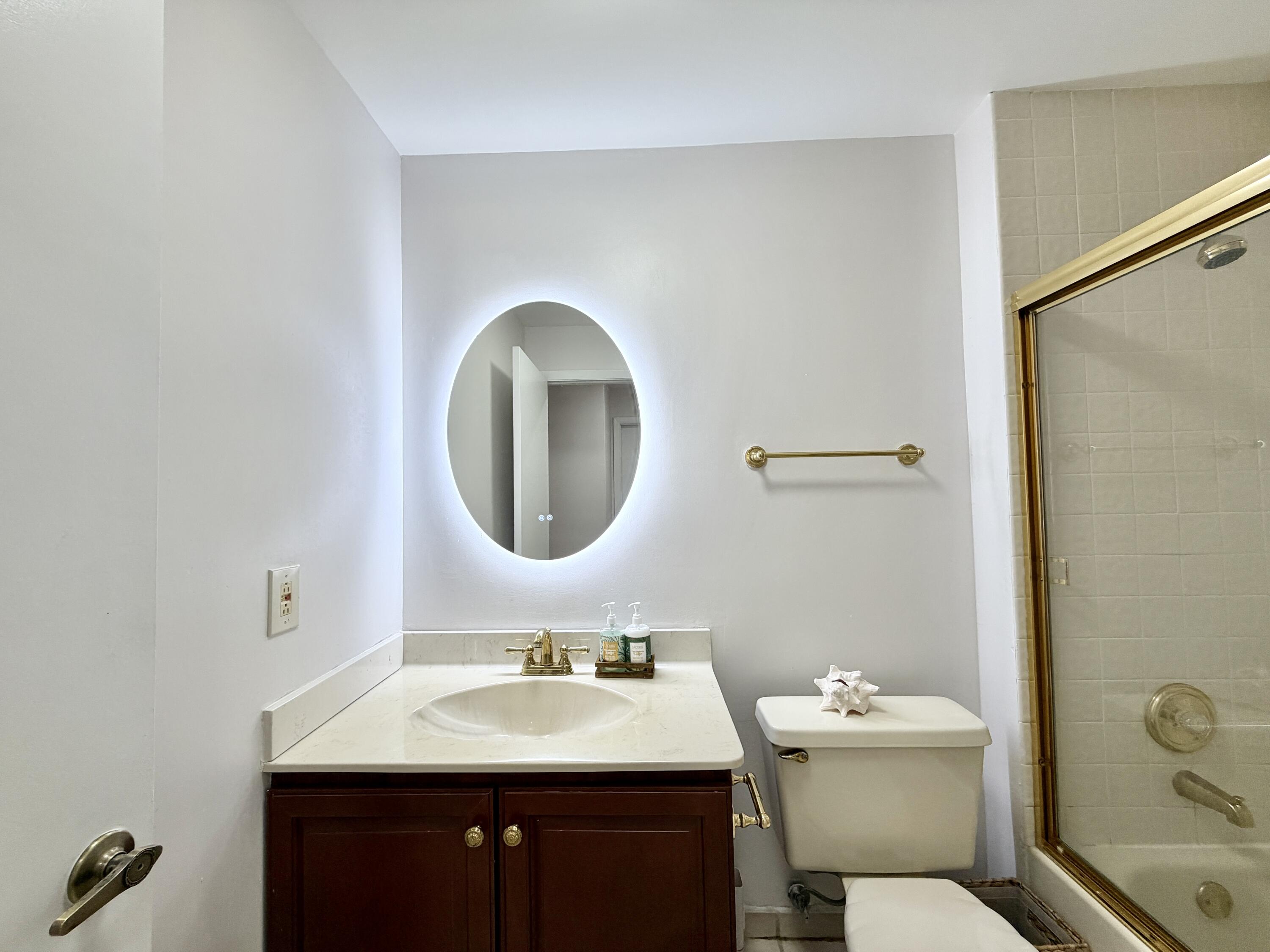 7935 La Mirada Drive Boca Raton, FL 33433 - Photo 59 of 71 IMG_0759