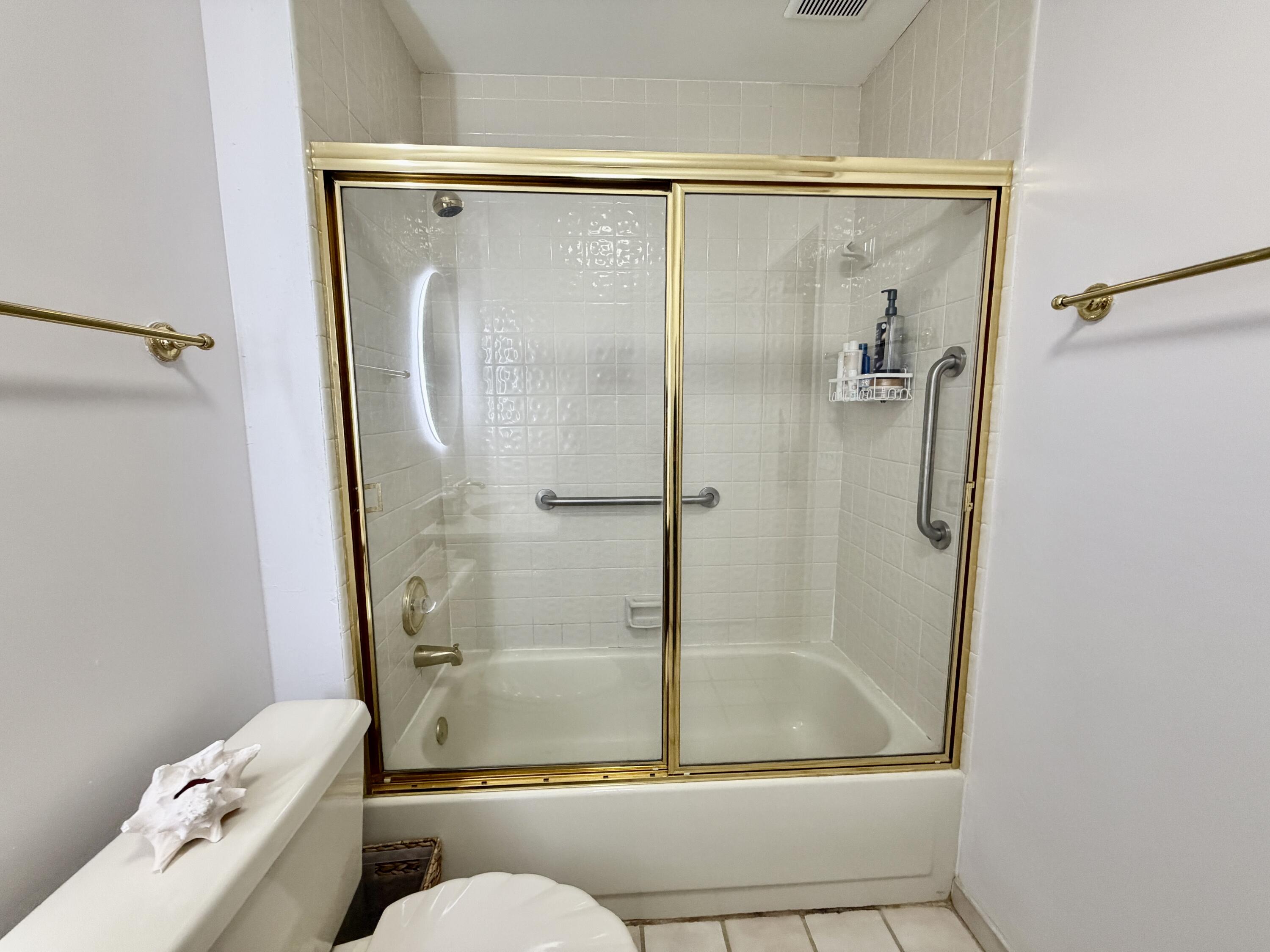 7935 La Mirada Drive Boca Raton, FL 33433 - Photo 60 of 71 IMG_0762