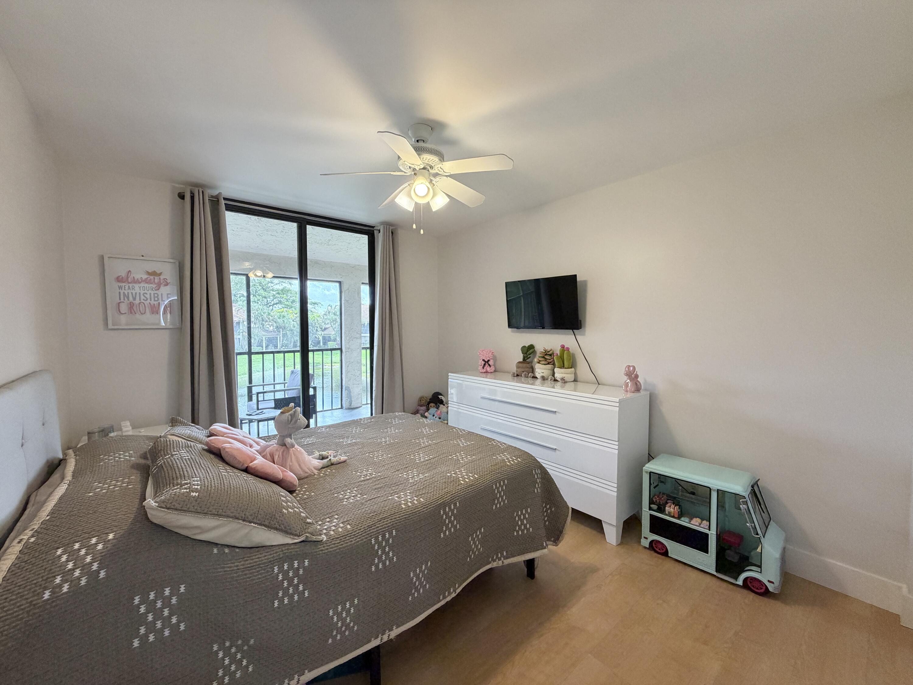 7935 La Mirada Drive Boca Raton, FL 33433 - Photo 61 of 71 IMG_0765