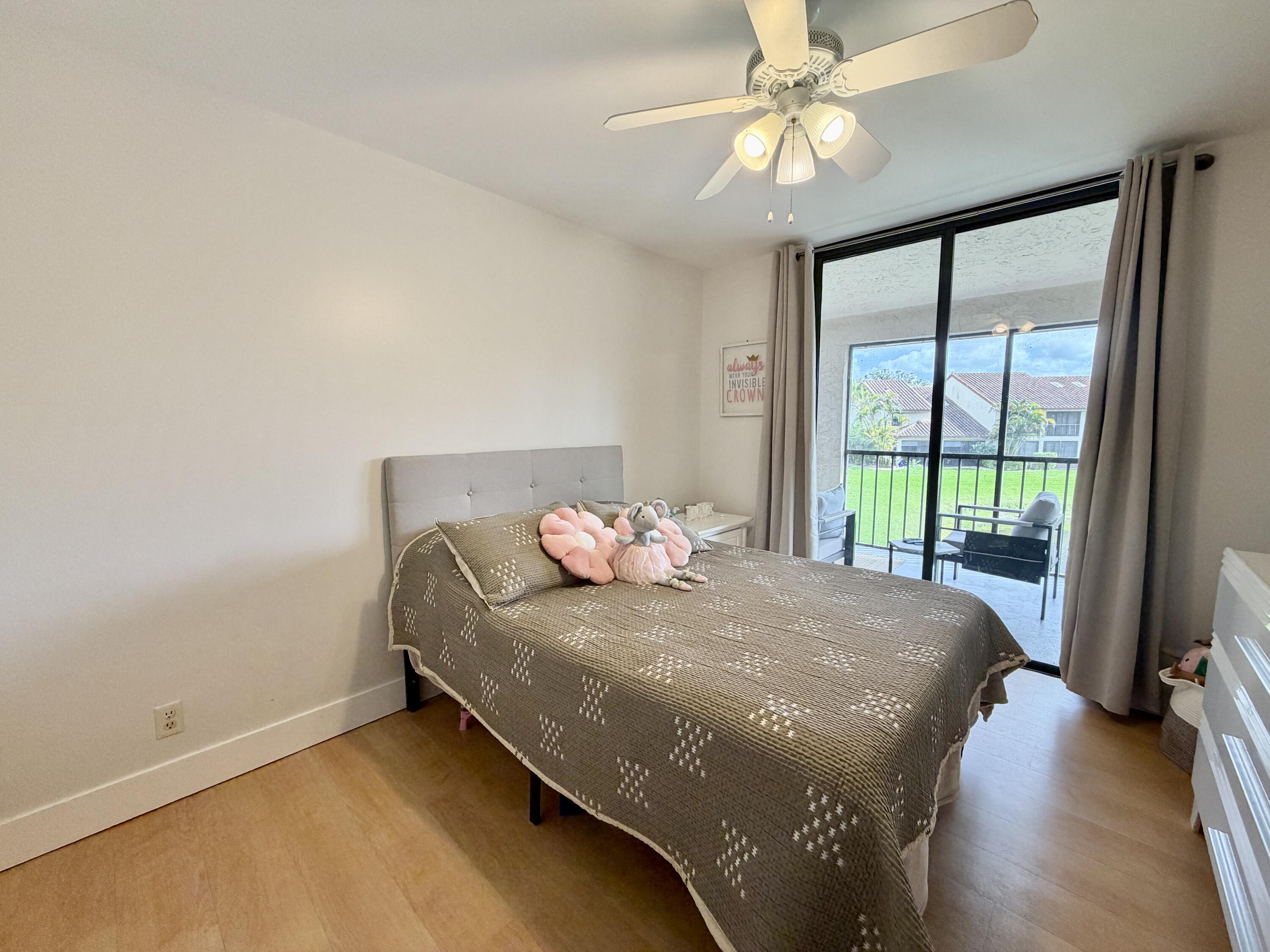 7935 La Mirada Drive Boca Raton, FL 33433 - Photo 62 of 71 IMG_0766