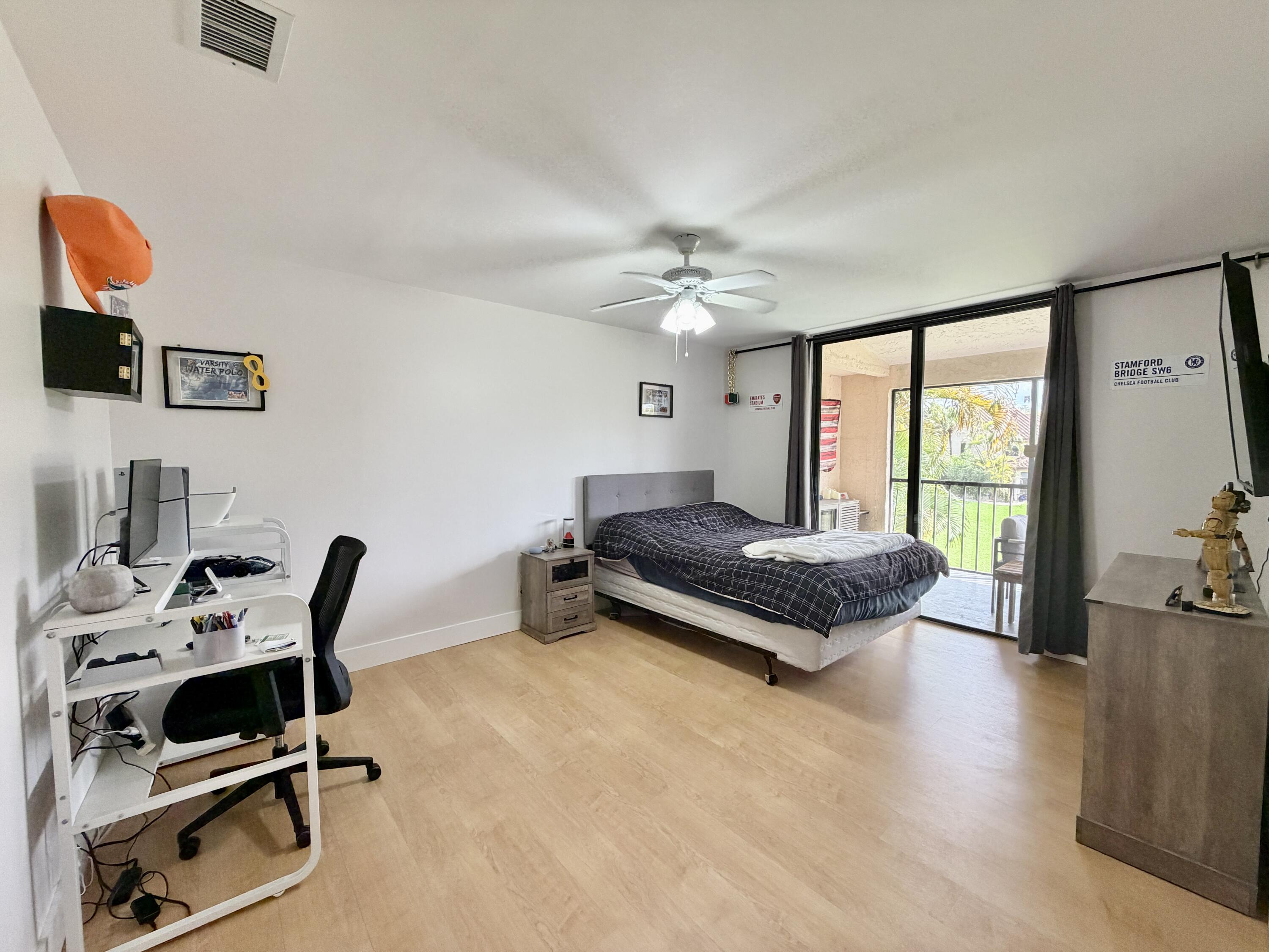 7935 La Mirada Drive Boca Raton, FL 33433 - Photo 63 of 71 IMG_0768