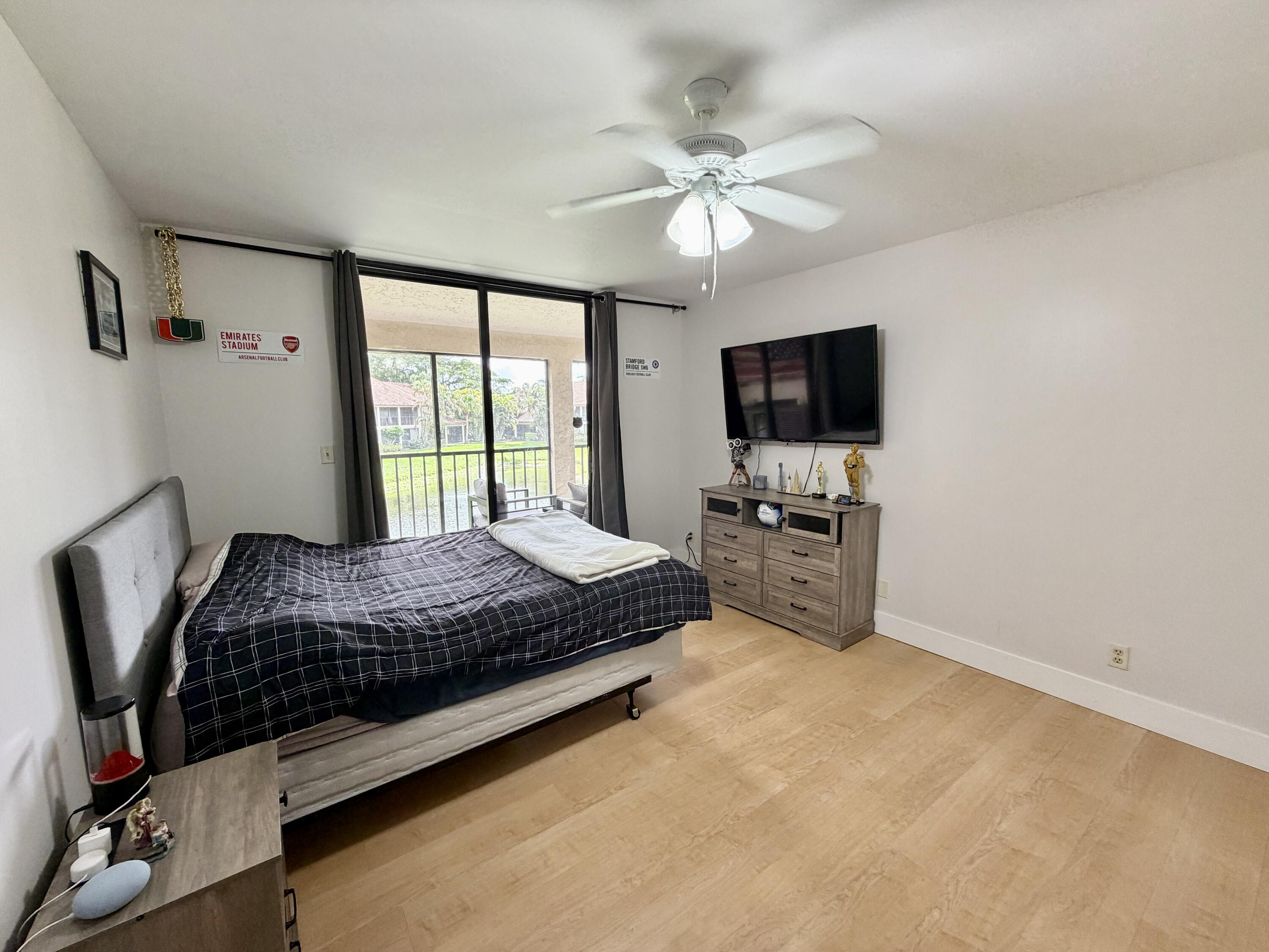 7935 La Mirada Drive Boca Raton, FL 33433 - Photo 64 of 71 IMG_0771