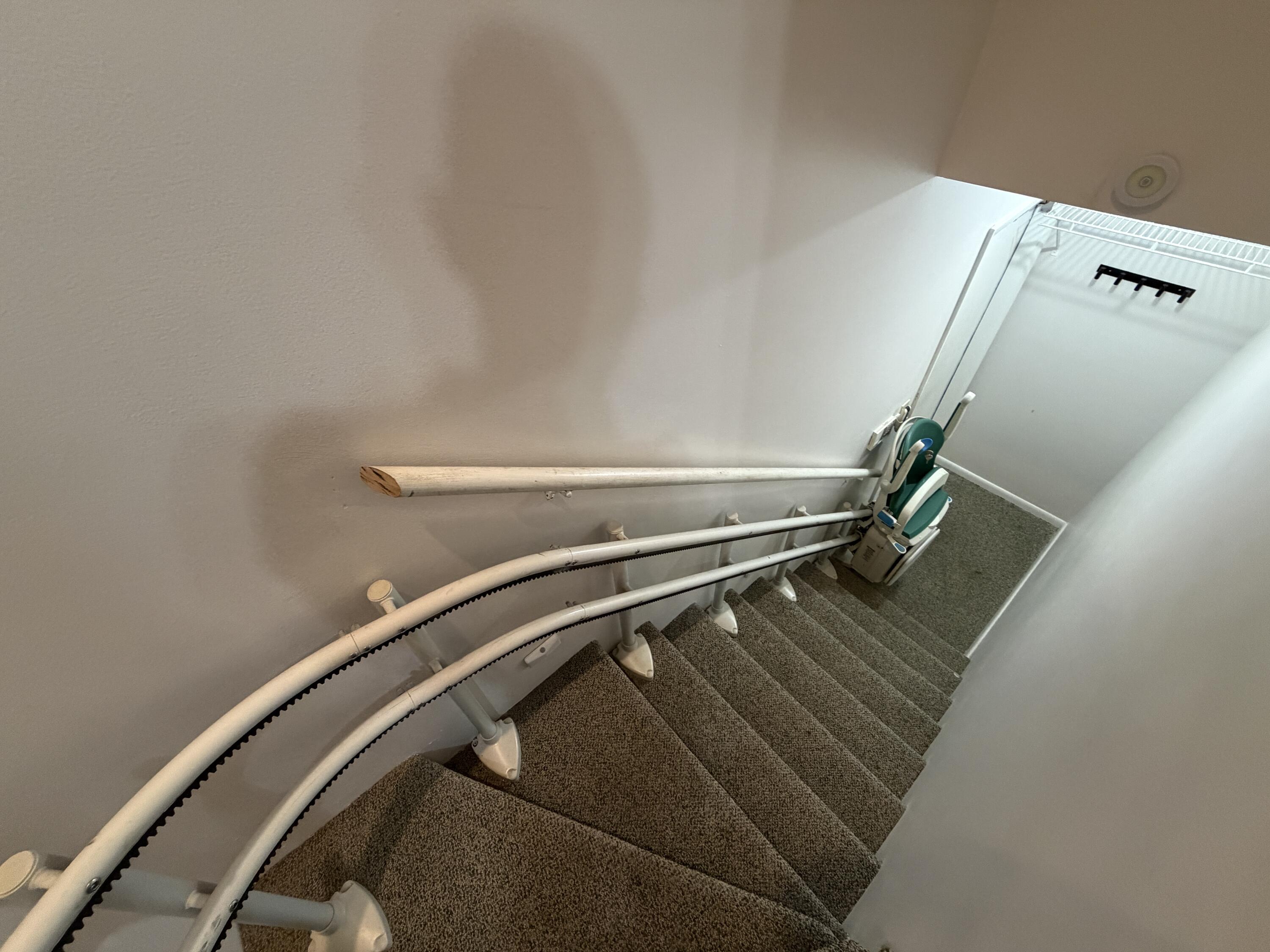 7935 La Mirada Drive Boca Raton, FL 33433 - Photo 65 of 71 IMG_0778