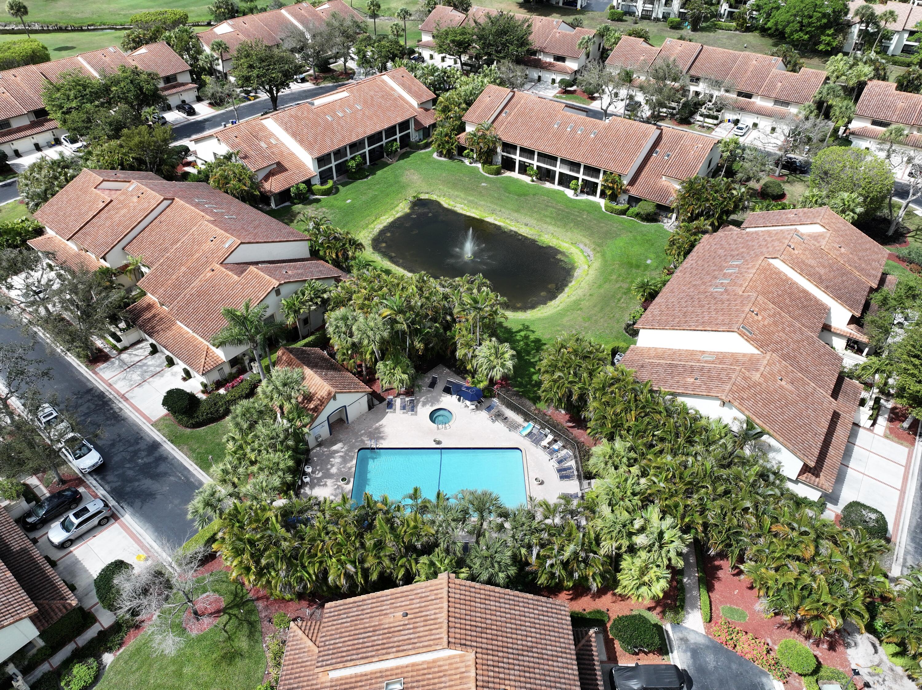 7935 La Mirada Drive Boca Raton, FL 33433 - Photo 67 of 71 DJI_20260306023608_0742_D