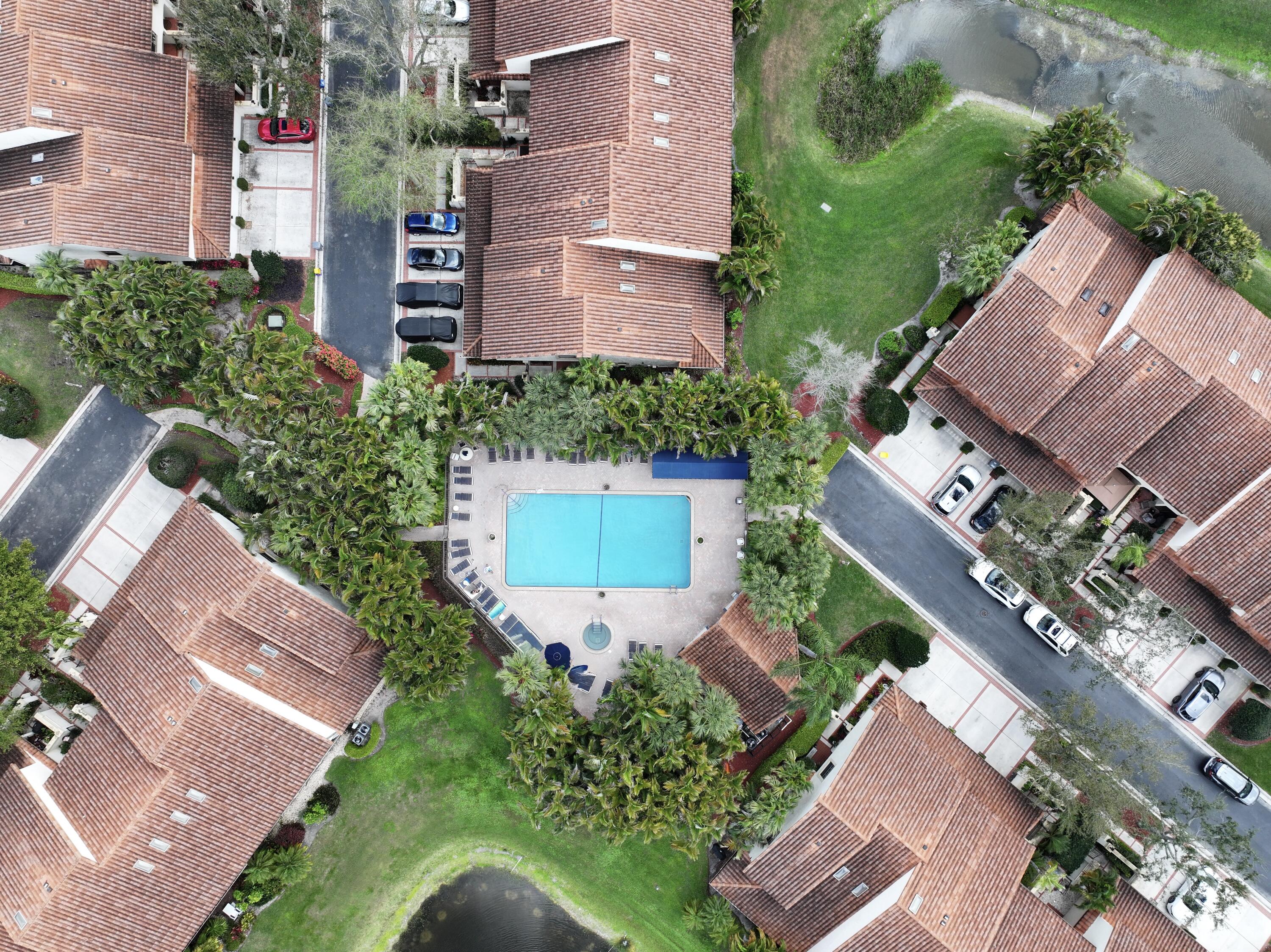 7935 La Mirada Drive Boca Raton, FL 33433 - Photo 68 of 71 DJI_20260306023357_0732_D