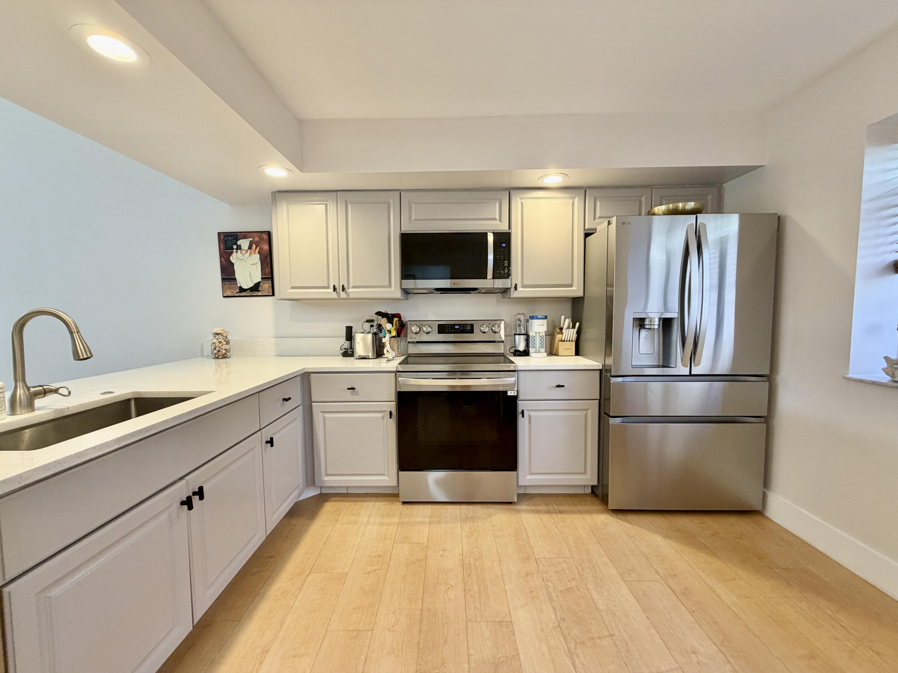 7935 La Mirada Drive Boca Raton, FL 33433 - Photo 7 of 71 IMG_0639