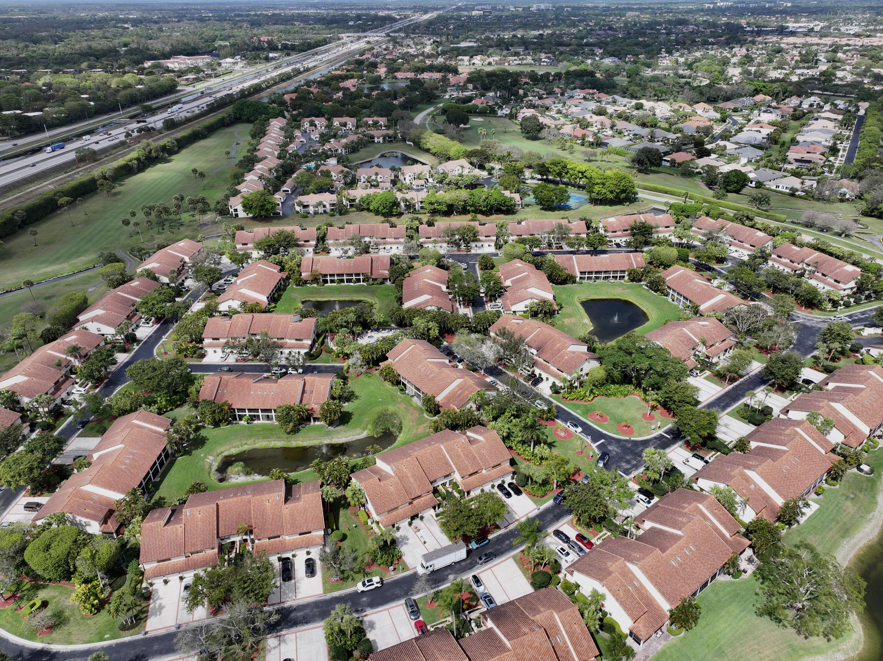 7935 La Mirada Drive Boca Raton, FL 33433 - Photo 71 of 71 DJI_20260306023525_0738_D