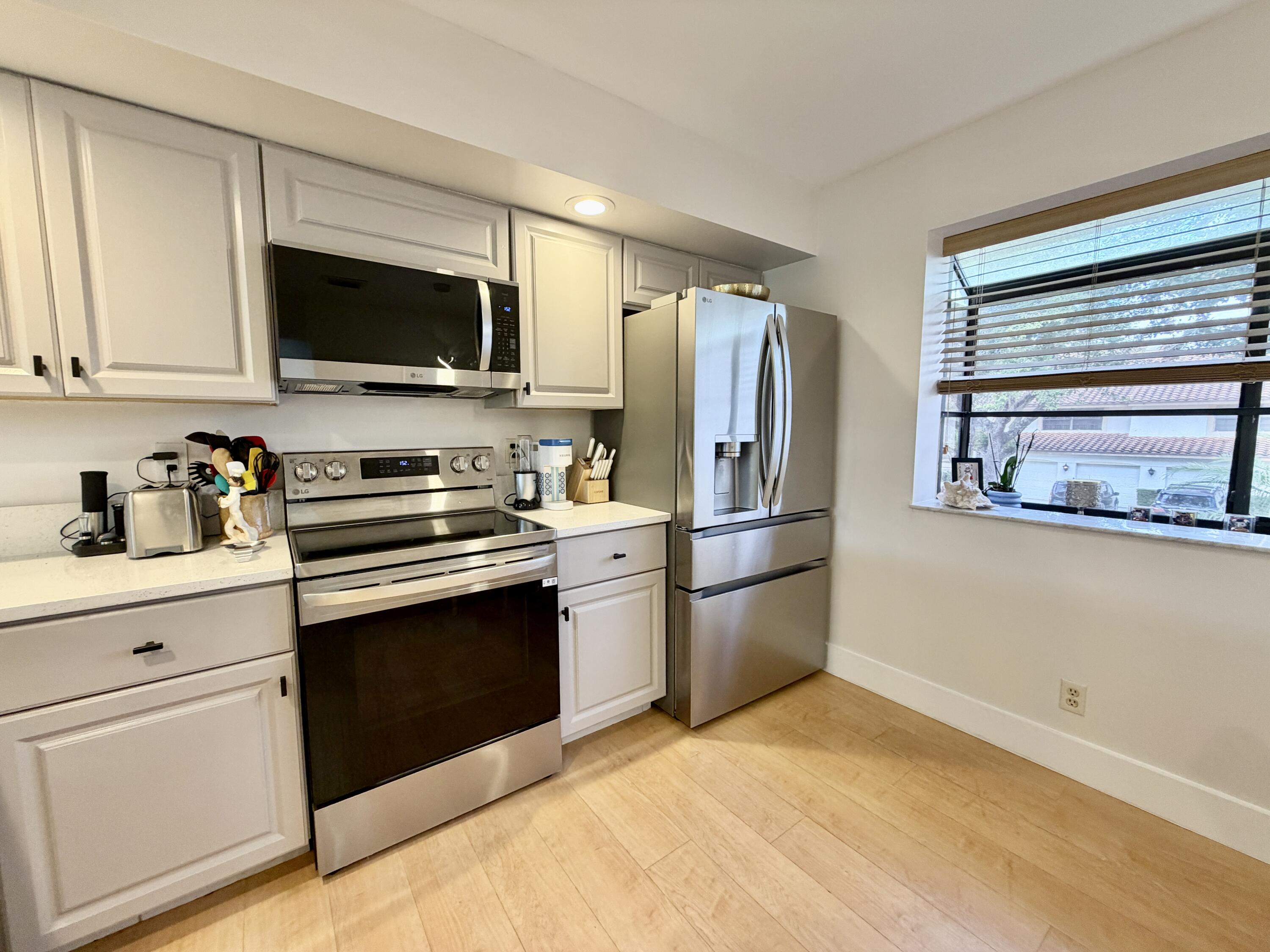 7935 La Mirada Drive Boca Raton, FL 33433 - Photo 8 of 71 IMG_0640