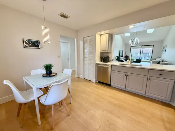 $4,100 | 7935 La Mirada Drive, Boca Raton, FL 33433