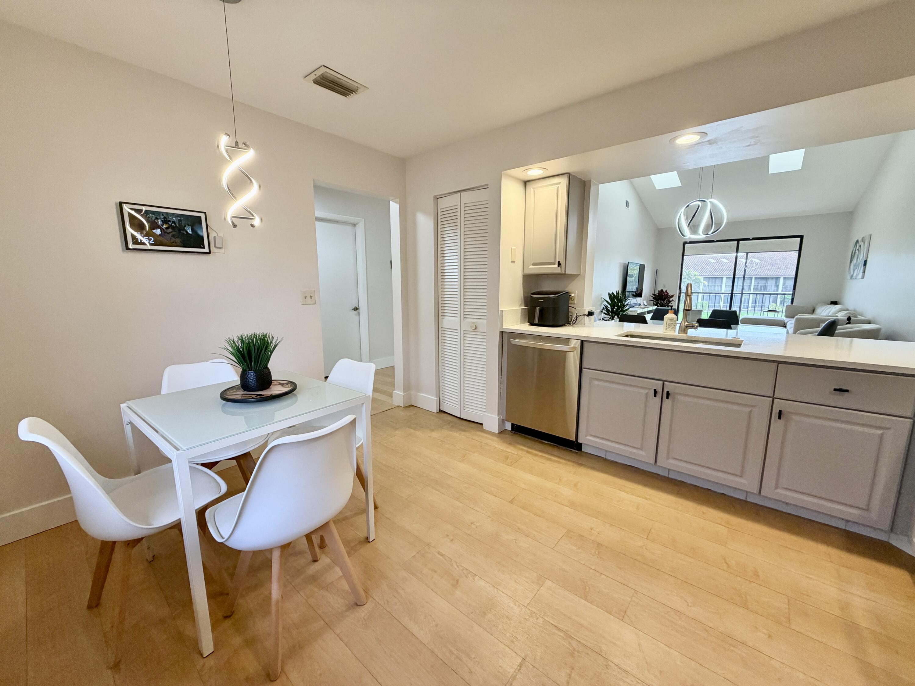 7935 La Mirada Drive Boca Raton, FL 33433 - Photo 10 of 71 IMG_0642