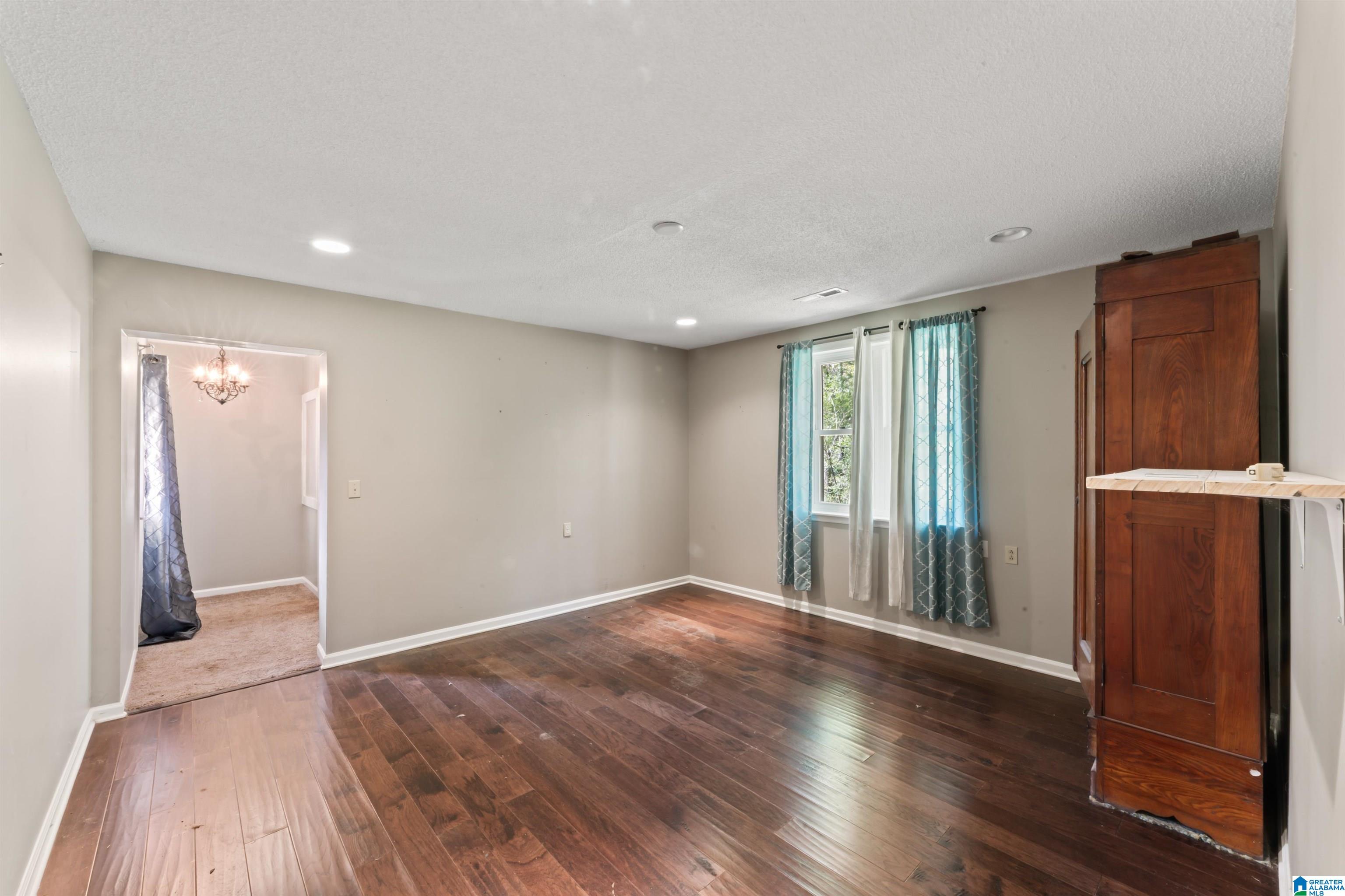 9406 County Road 51 Jemison, AL 35085 - Photo 22 of 58