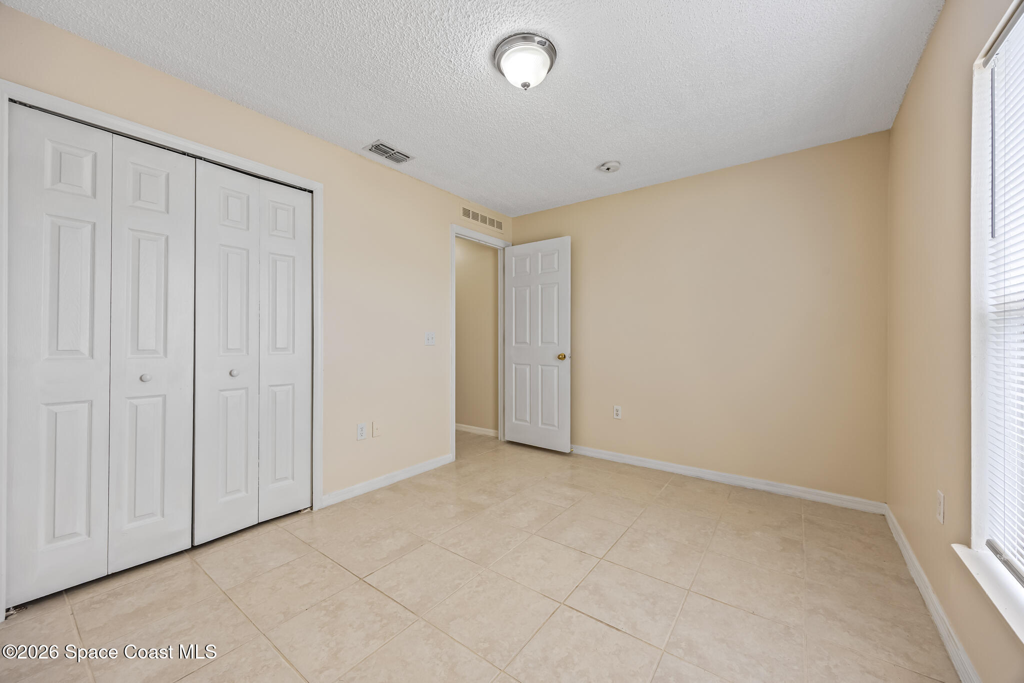 1012 Ray Road Southeast Palm Bay, FL 32909 - Photo 19 of 21 3rd Bed
