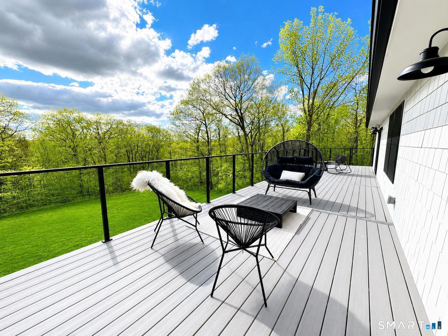 53 Mountain Lake Road Warren, CT 06777 - Photo 31 of 38 Gallery Image 31