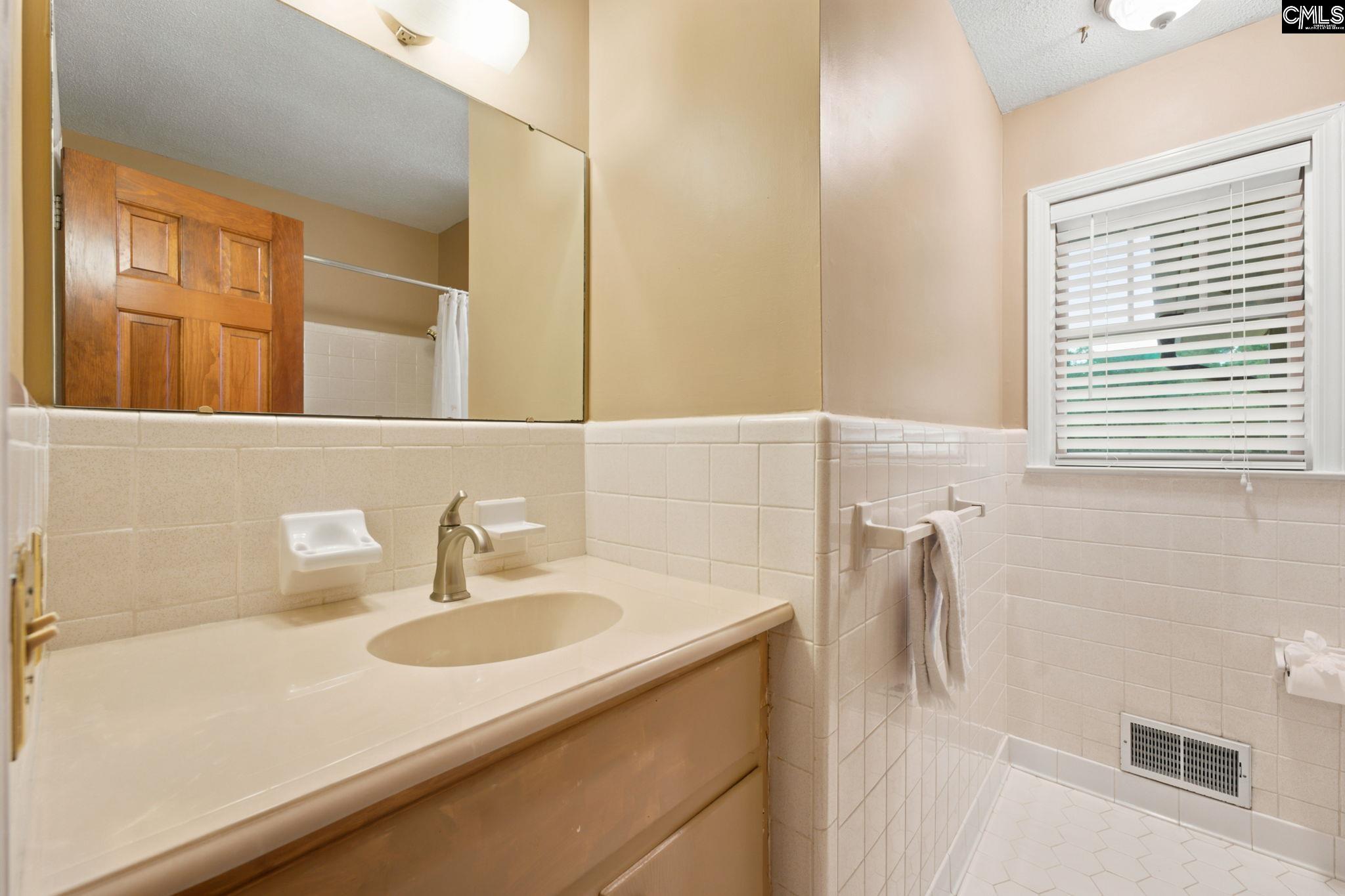 6544 Brookside Circle Columbia, SC 29206 - Photo 23 of 43