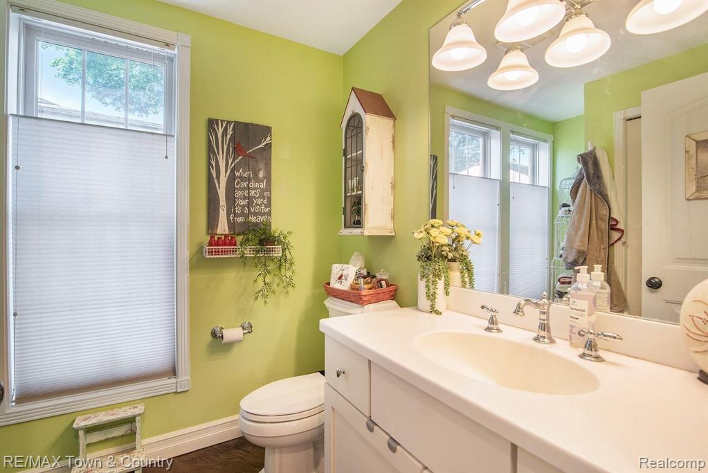 415 West Main Street Flushing, MI 48433 - Photo 17 of 37