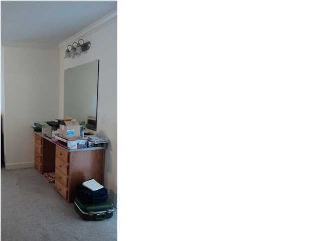 128 Shiloh Loop Ruffin, SC 29475 - Photo 11 of 24 Additional Photo