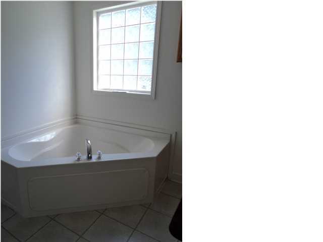 128 Shiloh Loop Ruffin, SC 29475 - Photo 12 of 24 Additional Photo
