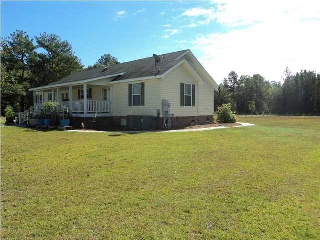 128 Shiloh Loop Ruffin, SC 29475 - Photo 17 of 24 Additional Photo