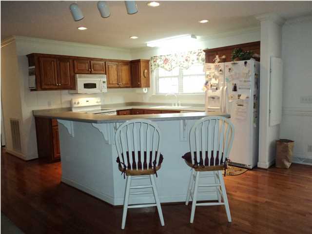 128 Shiloh Loop Ruffin, SC 29475 - Photo 5 of 24 Additional Photo