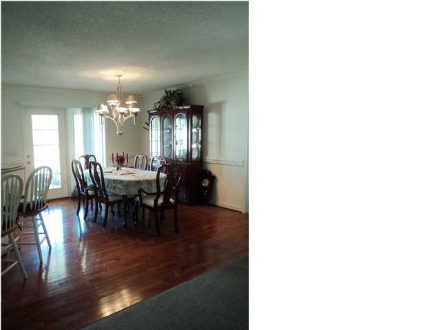 128 Shiloh Loop Ruffin, SC 29475 - Photo 6 of 24 Additional Photo