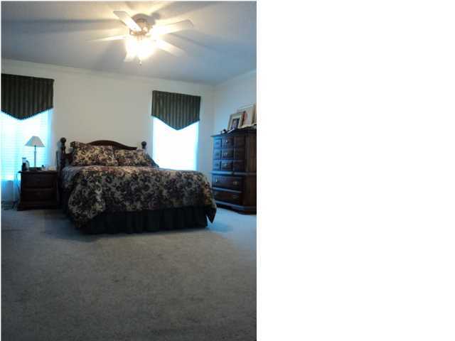 128 Shiloh Loop Ruffin, SC 29475 - Photo 10 of 24 Additional Photo