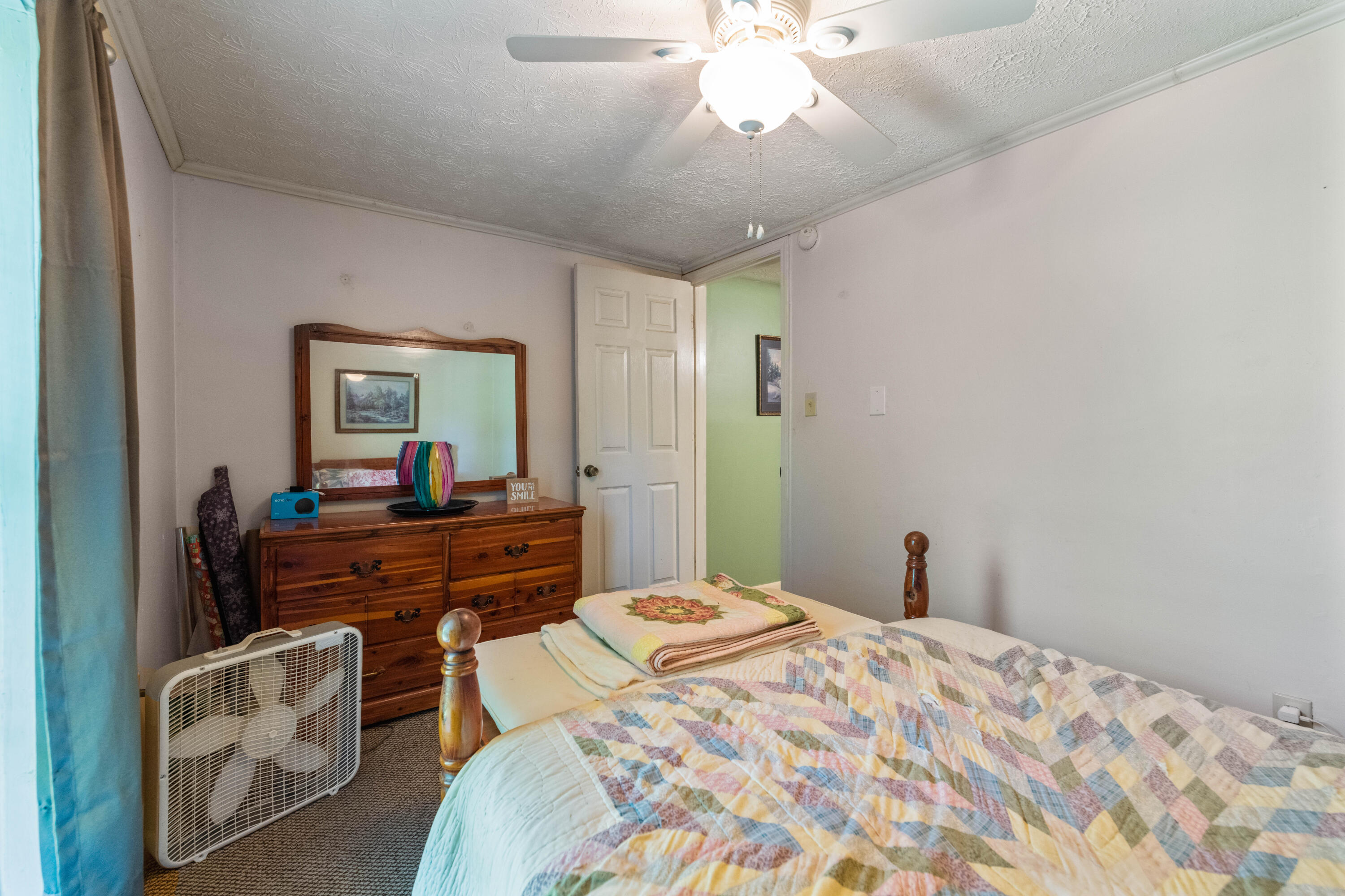 463 Mason Lake Road Berea, KY 40403 - Photo 20 of 21 20230510-463-Mason-Lake-Rd-TEMedia-040