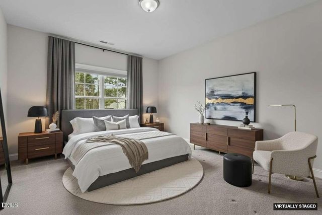 a view of a house with swimming pool