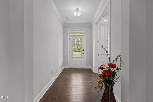 a view of a workspace with furniture