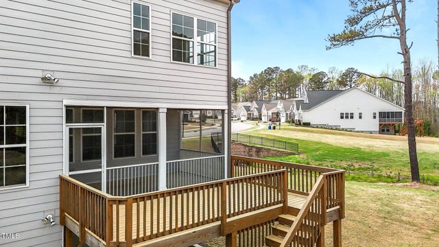 $950,000 | 3020 Mavisbank Circle, Apex, NC 27502