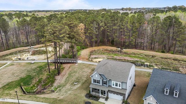 $950,000 | 3020 Mavisbank Circle, Apex, NC 27502
