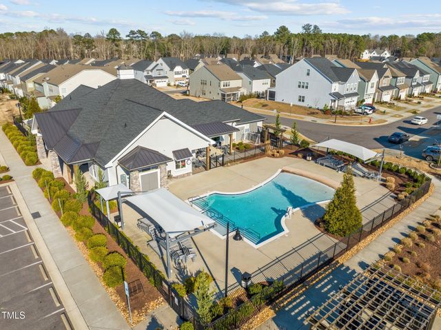 $950,000 | 3020 Mavisbank Circle, Apex, NC 27502