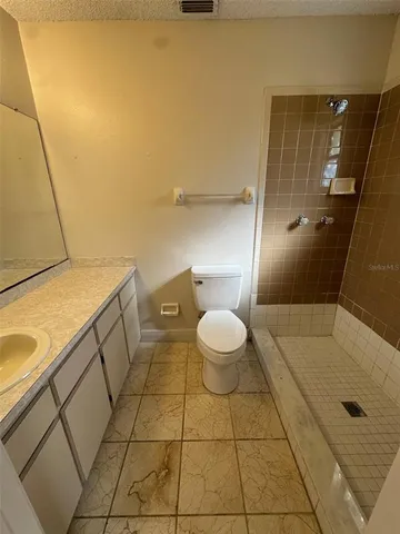 $259,000 | 5101 Elwood Road, Spring Hill, FL 34608