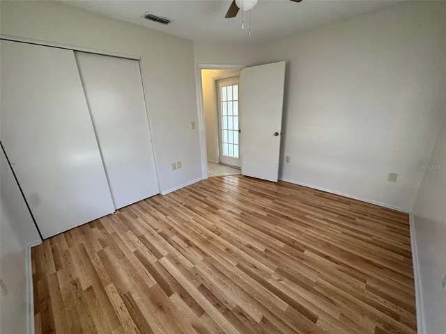 $259,000 | 5101 Elwood Road, Spring Hill, FL 34608