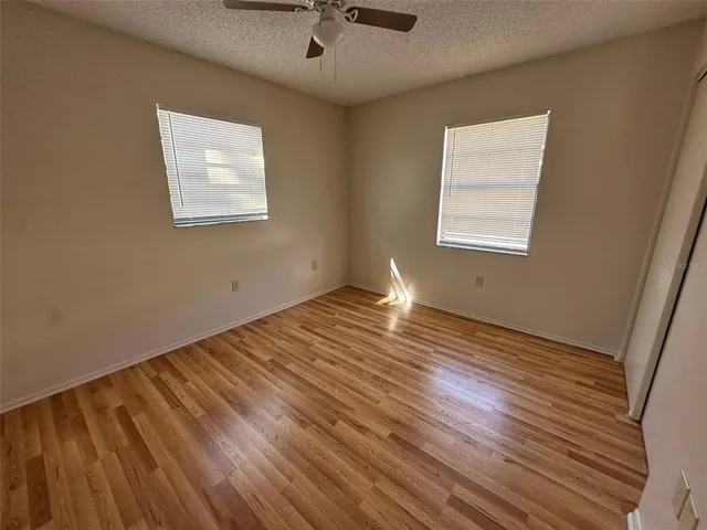 $259,000 | 5101 Elwood Road, Spring Hill, FL 34608