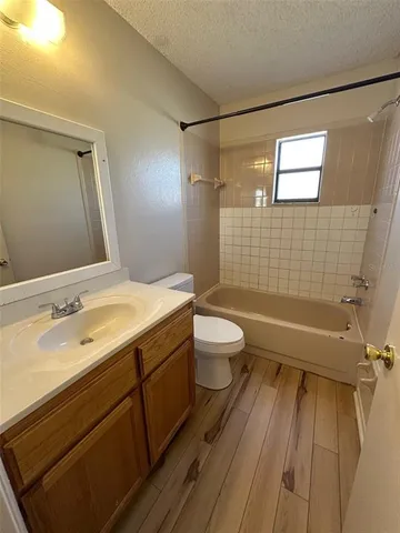 $259,000 | 5101 Elwood Road, Spring Hill, FL 34608