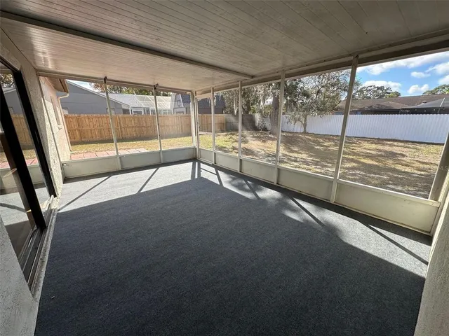 $259,000 | 5101 Elwood Road, Spring Hill, FL 34608