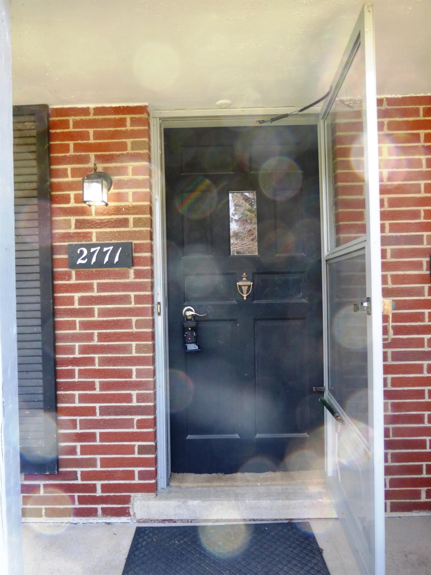 2771 Manchester Road Ann Arbor, MI 48104 - Photo 4 of 10 Photo 4