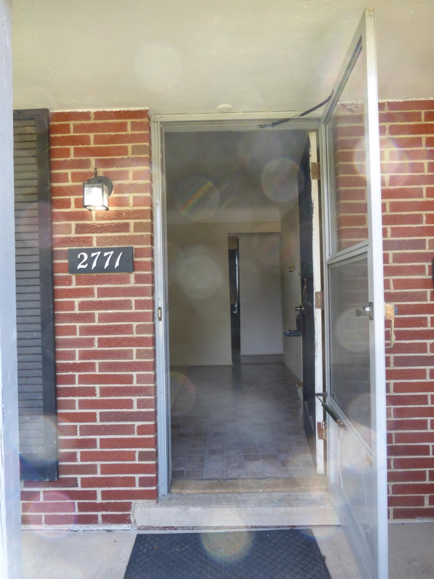 2771 Manchester Road Ann Arbor, MI 48104 - Photo 5 of 10 Photo 5
