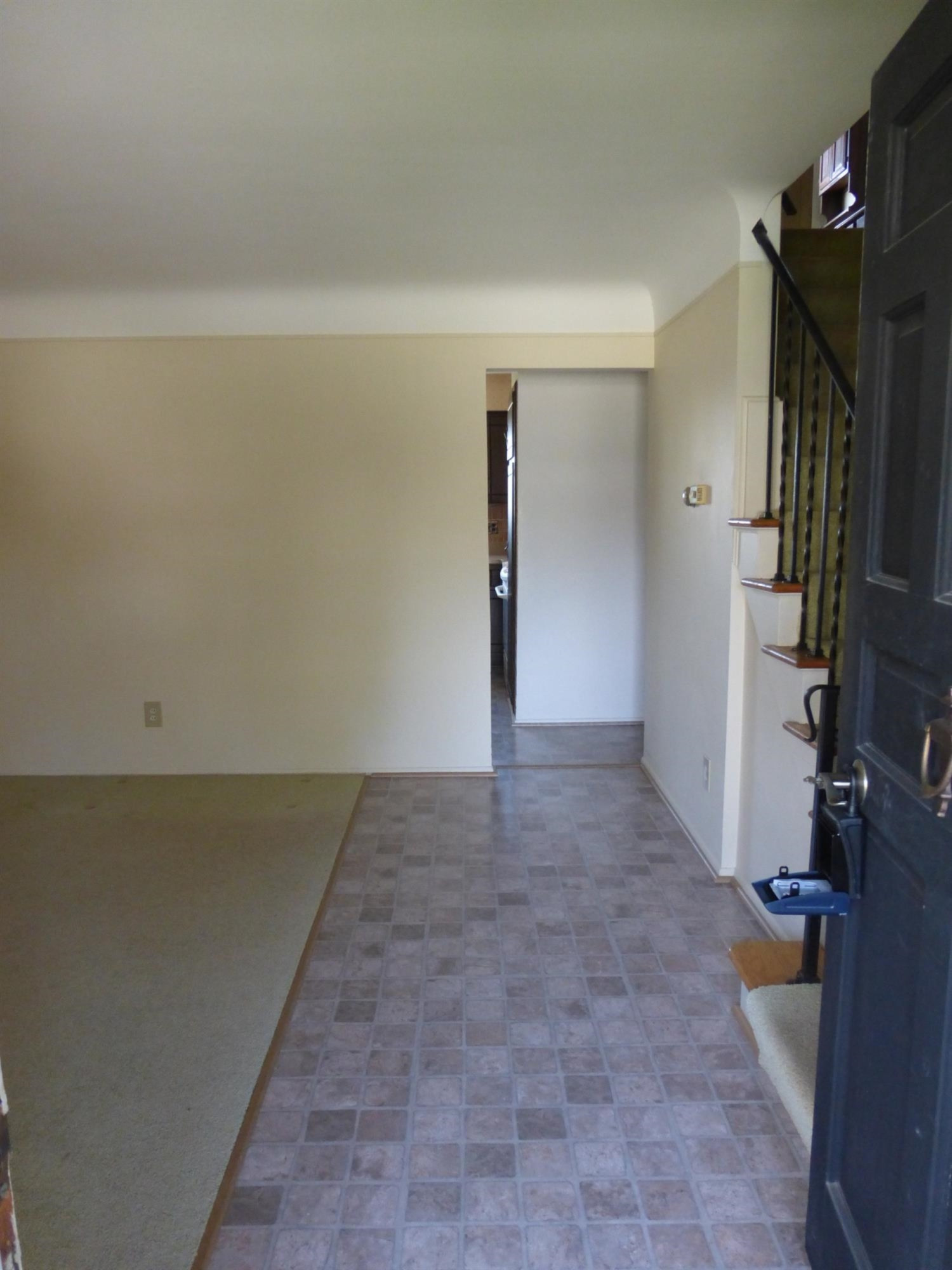 2771 Manchester Road Ann Arbor, MI 48104 - Photo 6 of 10 Photo 6