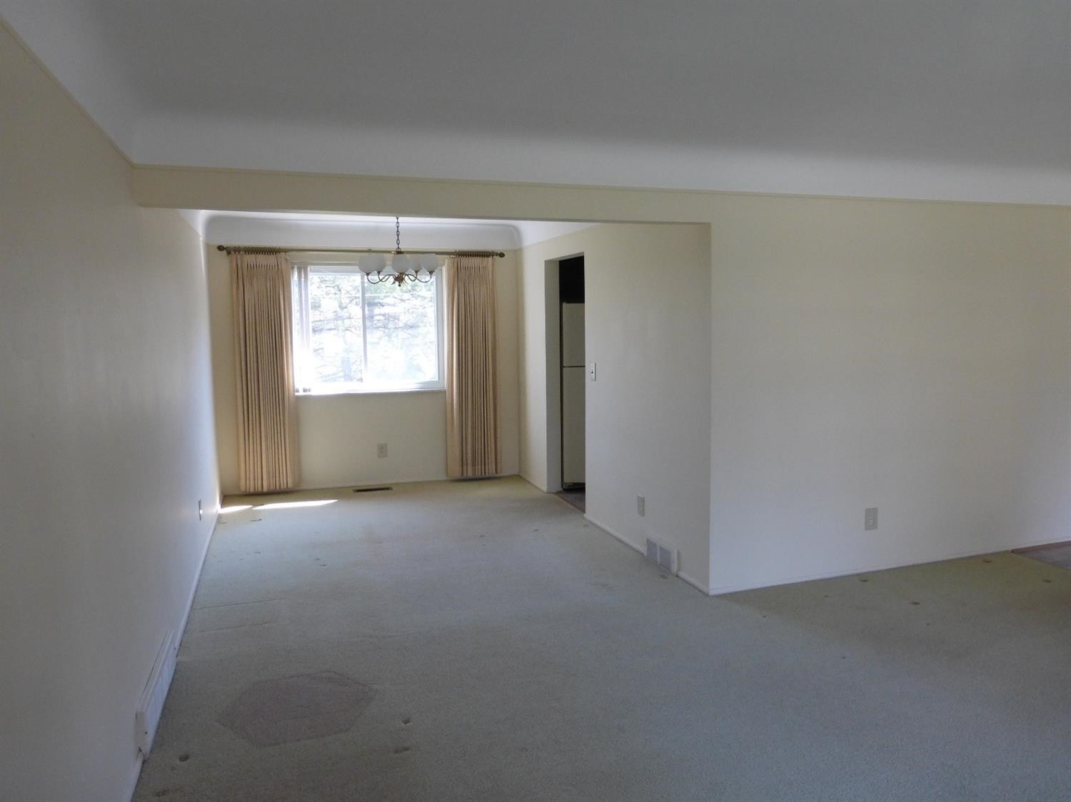 2771 Manchester Road Ann Arbor, MI 48104 - Photo 8 of 10 Photo 8