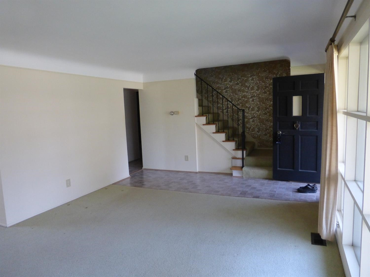 2771 Manchester Road Ann Arbor, MI 48104 - Photo 9 of 10 Photo 9