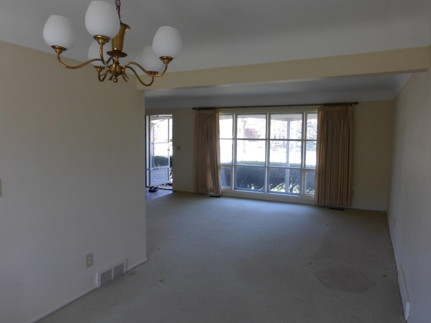 2771 Manchester Road Ann Arbor, MI 48104 - Photo 10 of 10 Photo 10