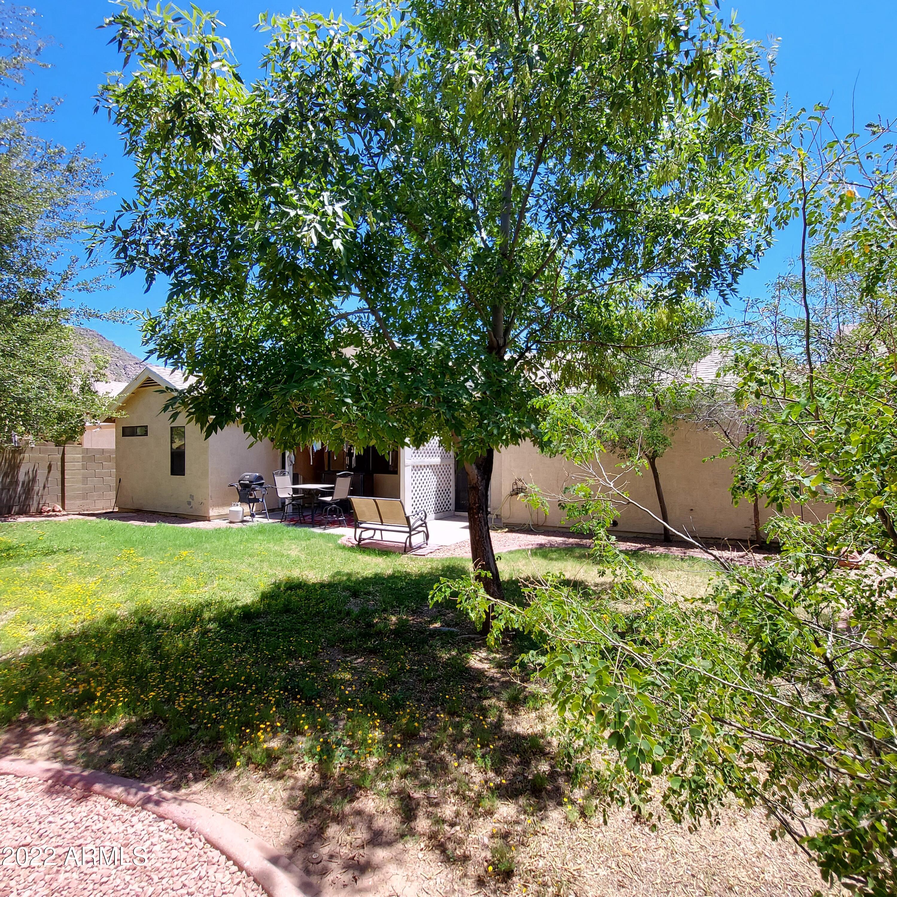 2020 West Ronald Road Phoenix, AZ 85029 - Photo 18 of 24 20220526_130035