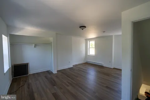 $279,000 | 715 West 8th Street, Wilmington, DE 19801